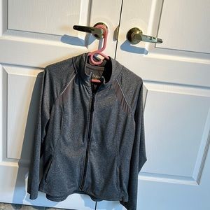 Hyba active sweater